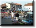 2008-08-31-ATTON-FETE PATRONALE-004.jpg